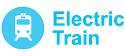 Electric Train