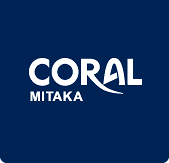 三鷹コラル(MITAKA CORAL)