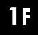 1F