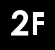 2F