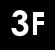 3F