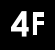 4F