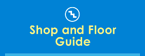 ショップ・フロアガイド(Shop・Floor Guide)