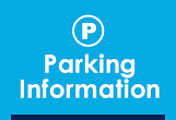 駐車場(Parking Guide)