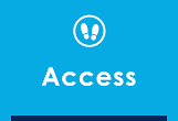 アクセス(Access)